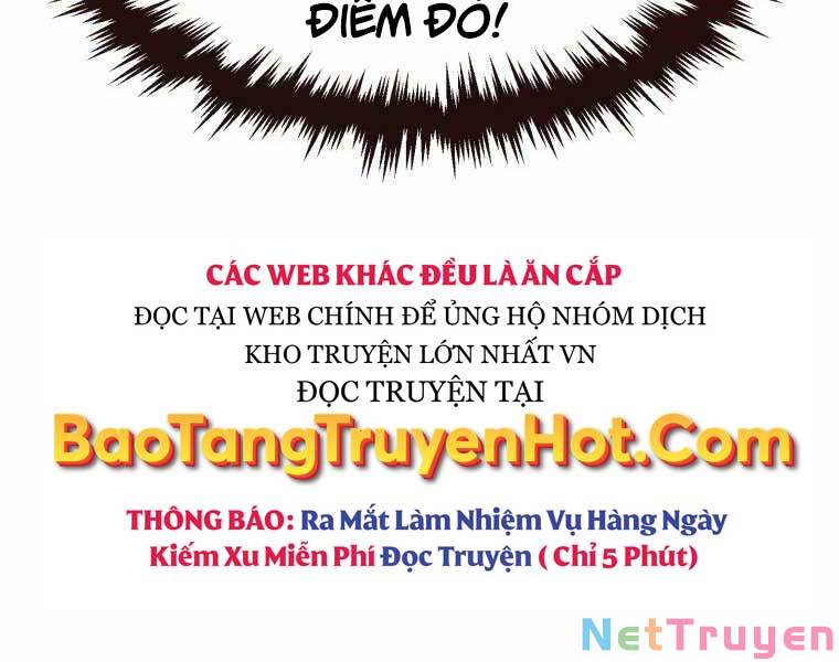 Chuyển Sinh Thành Tiêu Sư Chapter 2 - Trang 101