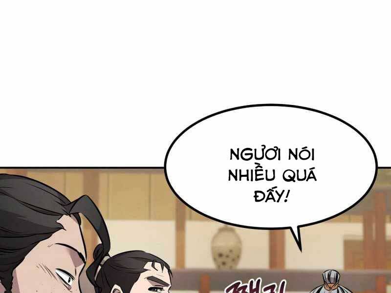 Chuyển Sinh Thành Tiêu Sư Chapter 9 - Trang 43