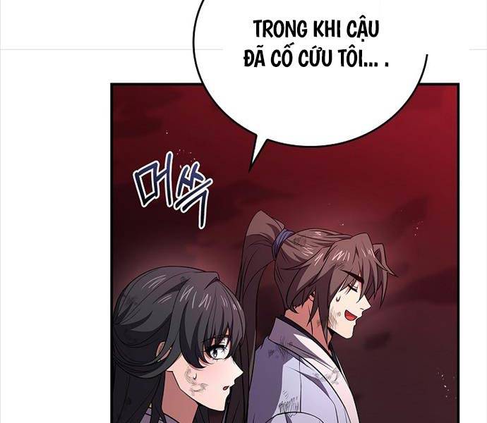 Chuyển Sinh Thành Tiêu Sư Chapter 66 - Trang 113