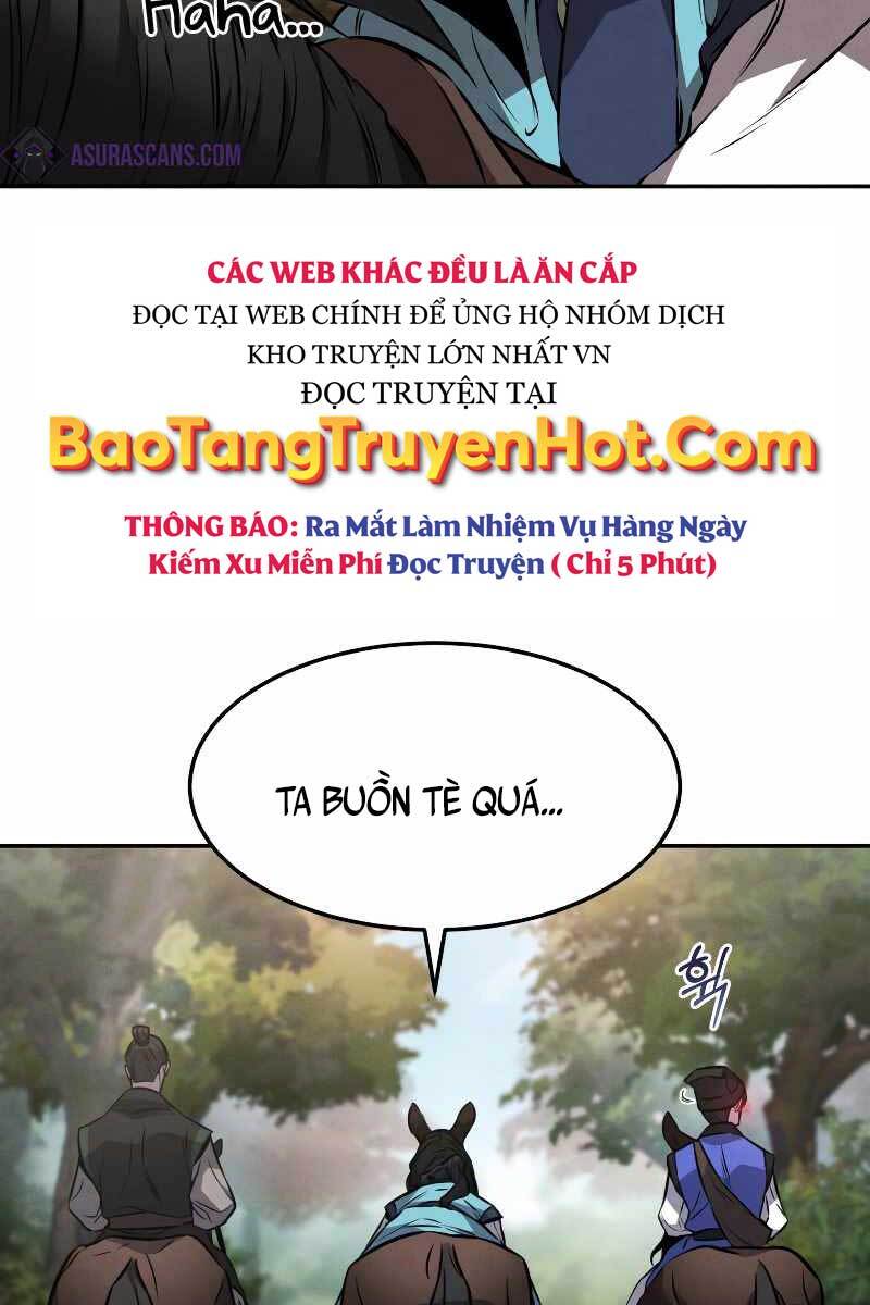 Chuyển Sinh Thành Tiêu Sư Chapter 17 - Trang 9