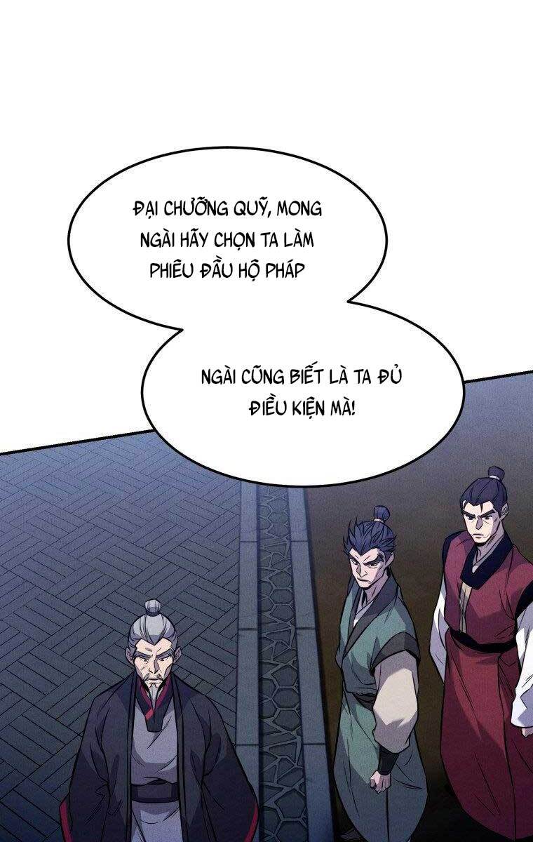 Chuyển Sinh Thành Tiêu Sư Chapter 15 - Trang 46