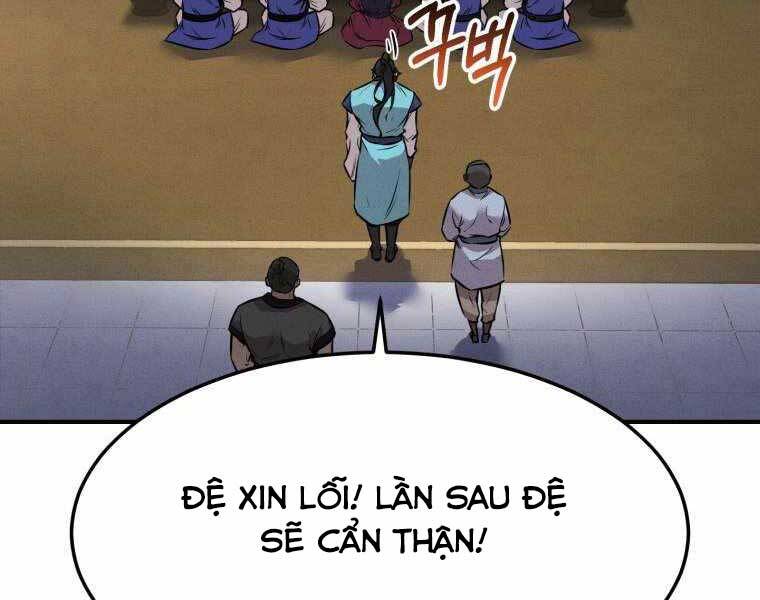 Chuyển Sinh Thành Tiêu Sư Chapter 5 - Trang 67