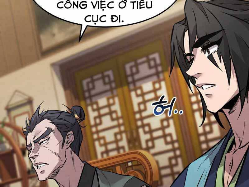 Chuyển Sinh Thành Tiêu Sư Chapter 8 - Trang 186