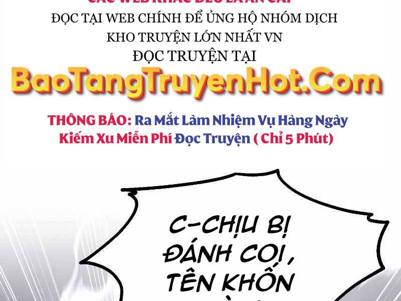 Chuyển Sinh Thành Tiêu Sư Chapter 7 - Trang 31