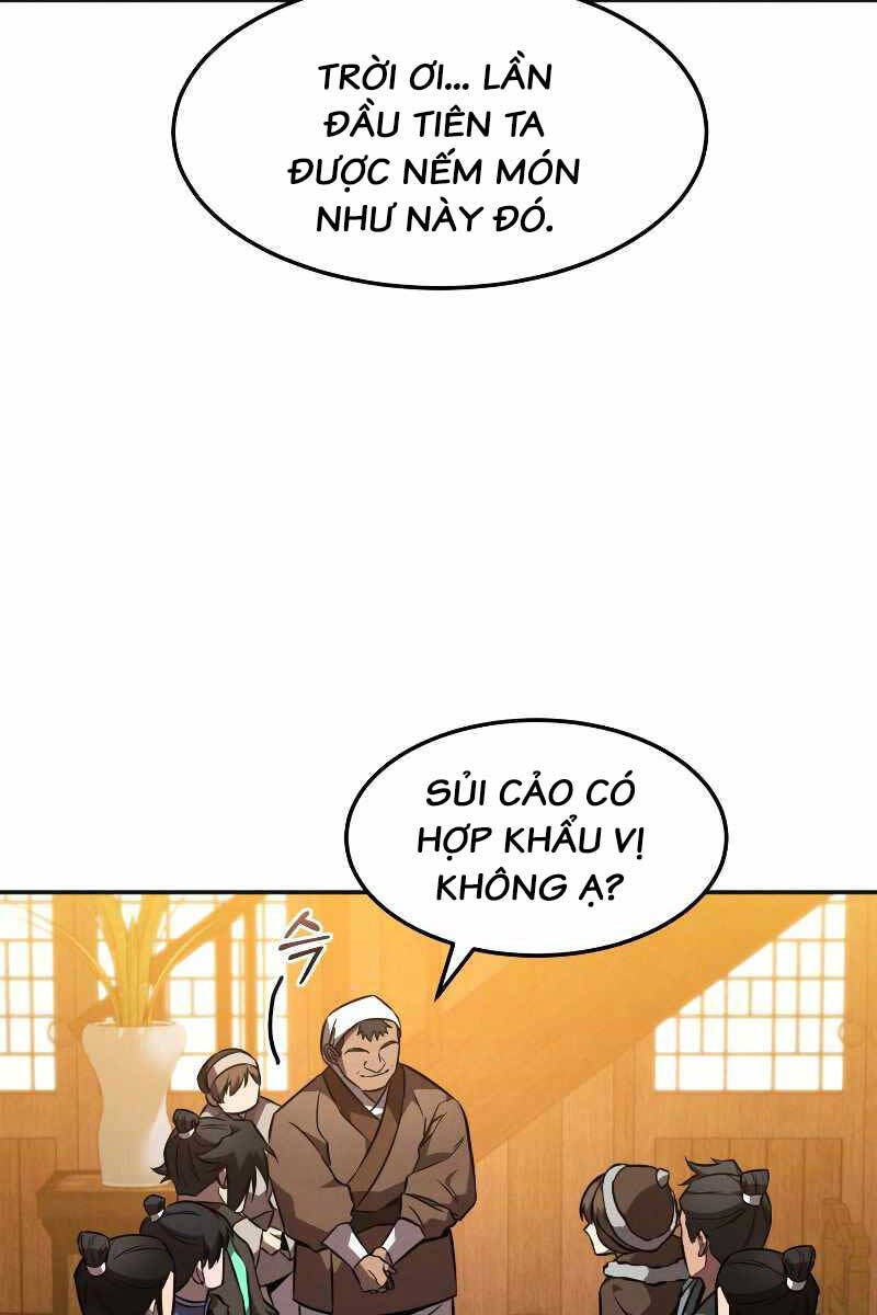 Chuyển Sinh Thành Tiêu Sư Chapter 47 - Trang 77