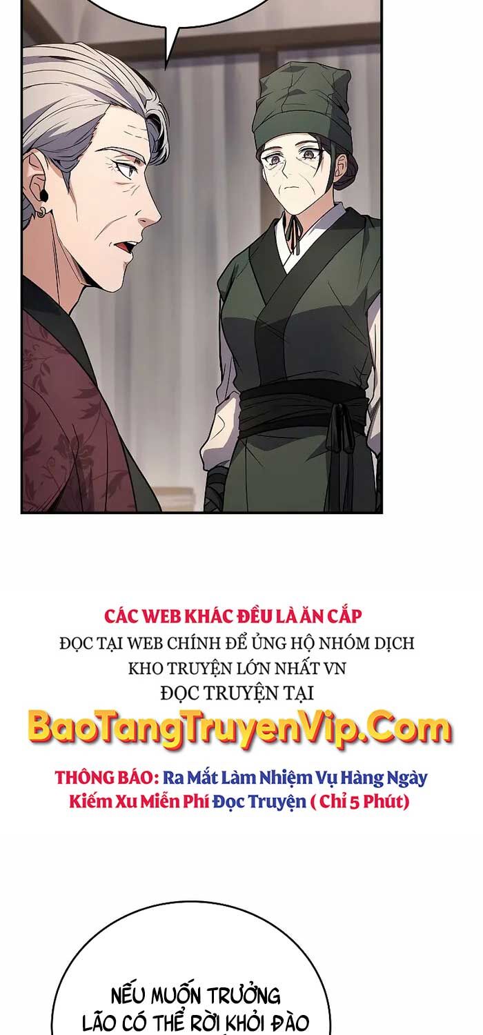 Chuyển Sinh Thành Tiêu Sư Chapter 79 - Trang 93