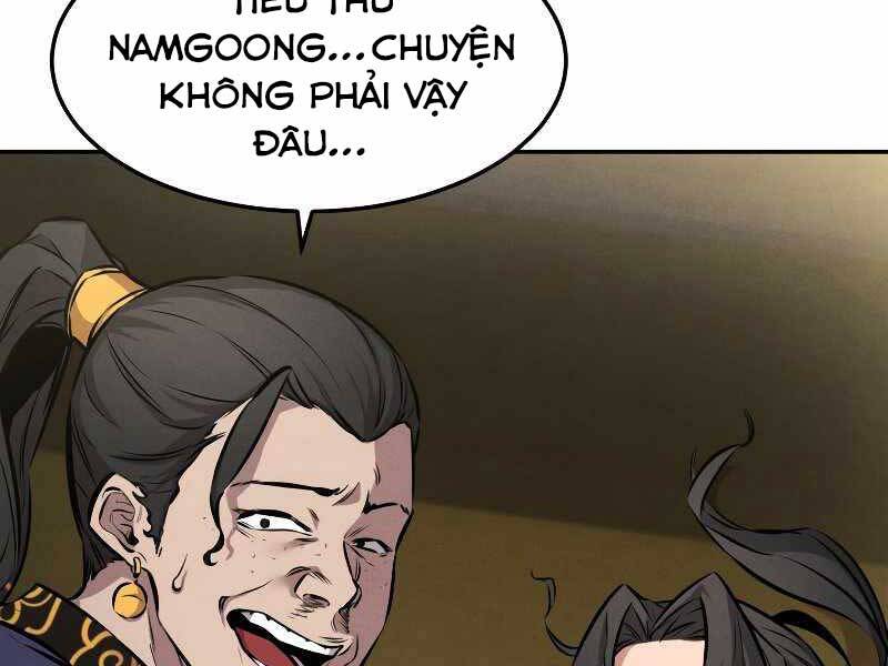 Chuyển Sinh Thành Tiêu Sư Chapter 7 - Trang 137