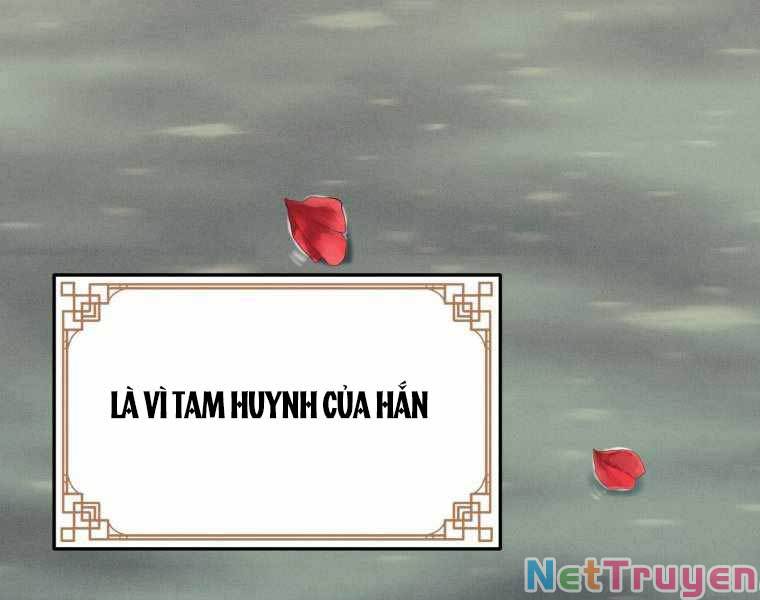 Chuyển Sinh Thành Tiêu Sư Chapter 2 - Trang 92