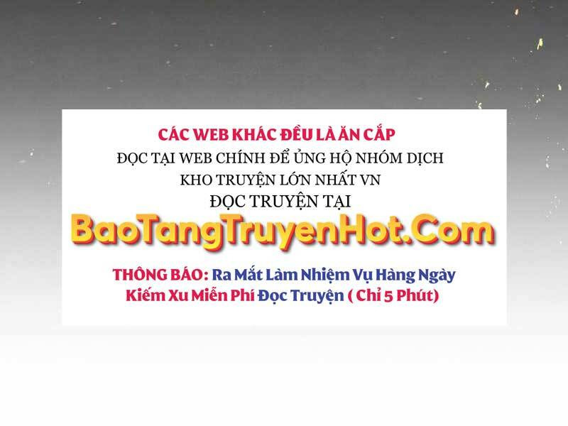 Chuyển Sinh Thành Tiêu Sư Chapter 8 - Trang 86