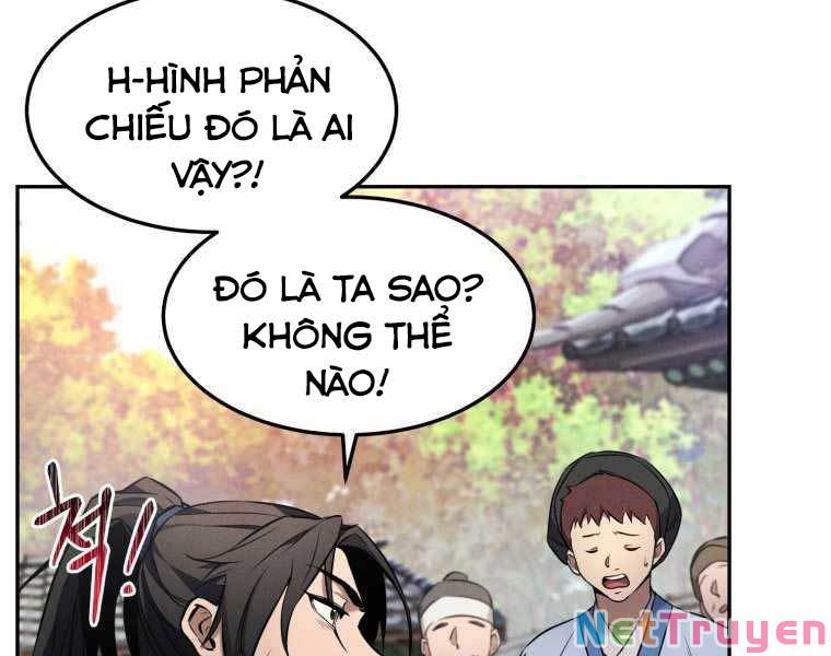 Chuyển Sinh Thành Tiêu Sư Chapter 2 - Trang 40