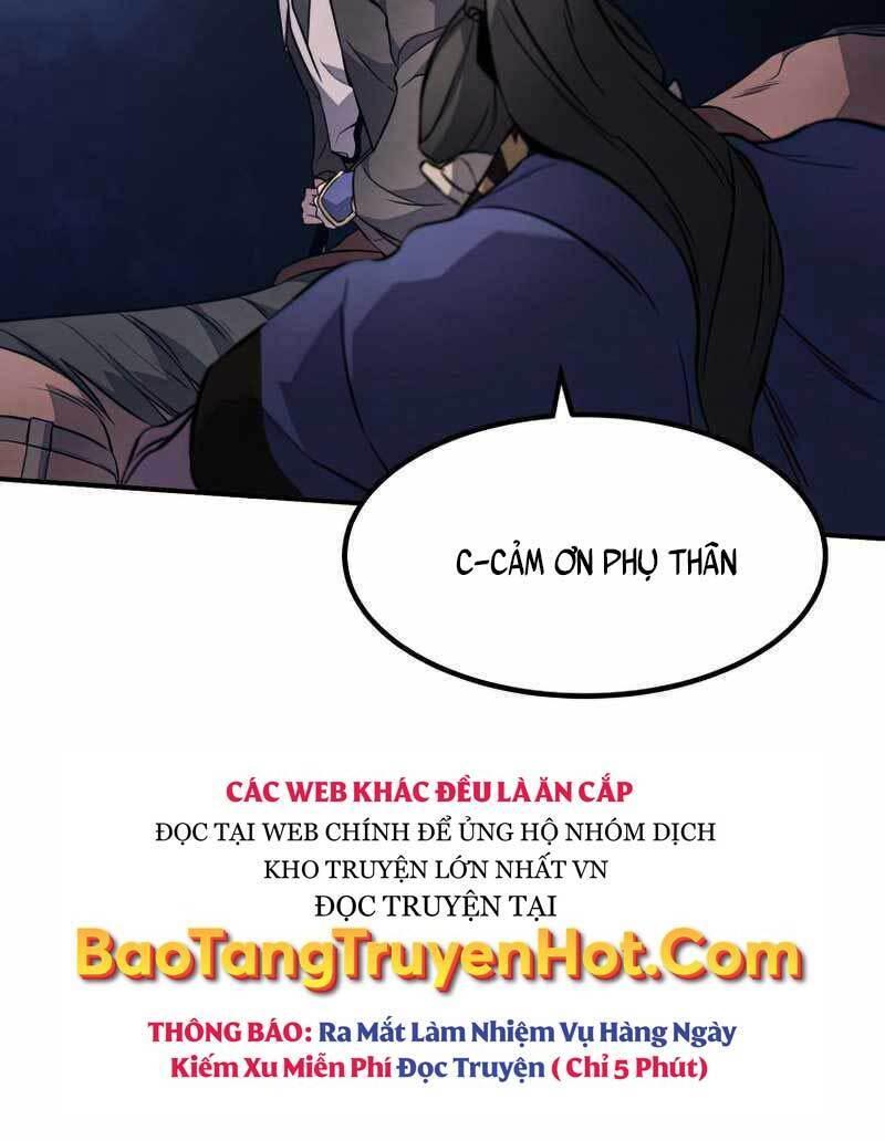 Chuyển Sinh Thành Tiêu Sư Chapter 13 - Trang 35