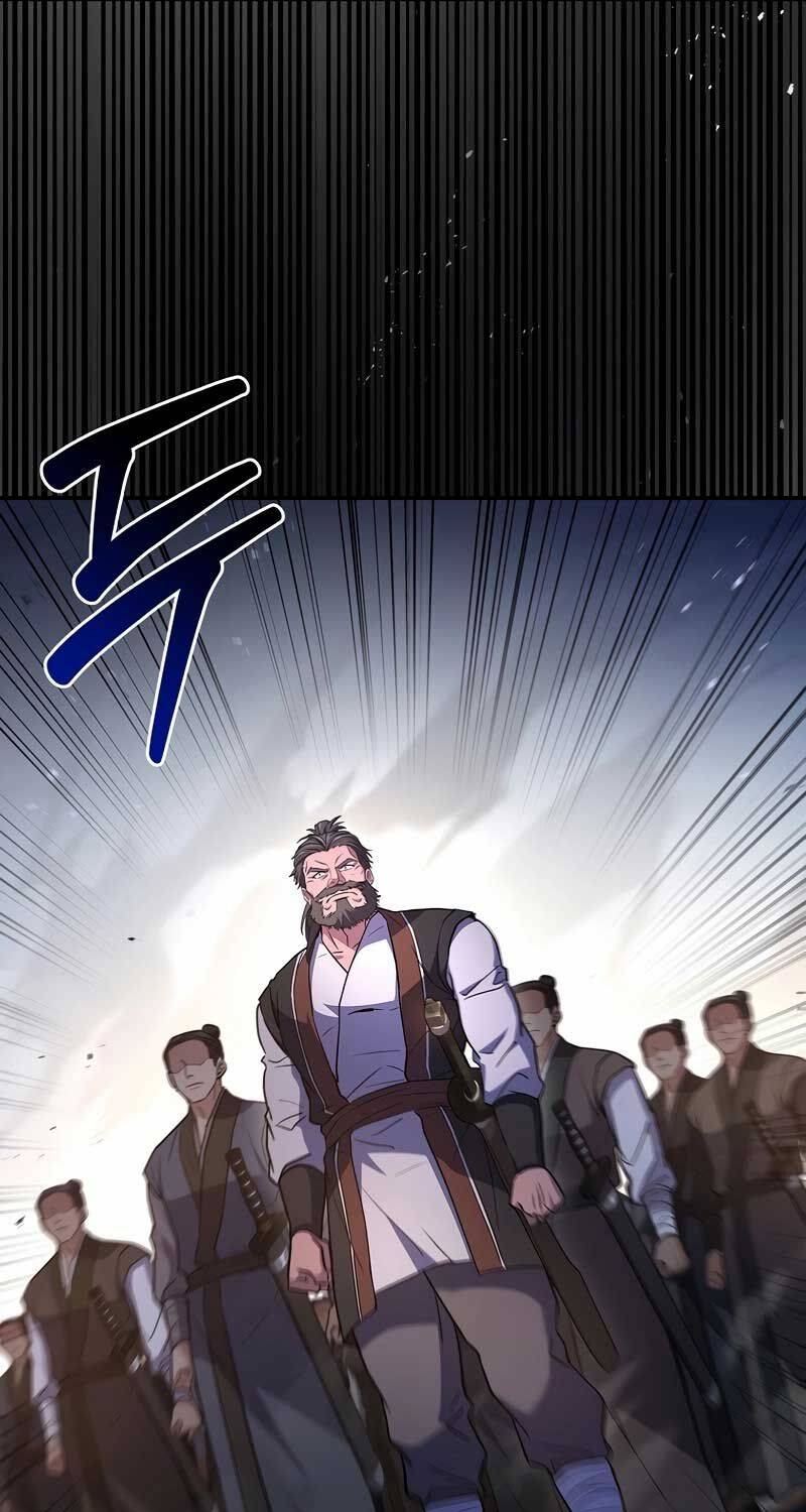 Chuyển Sinh Thành Tiêu Sư Chapter 81 - Trang 45