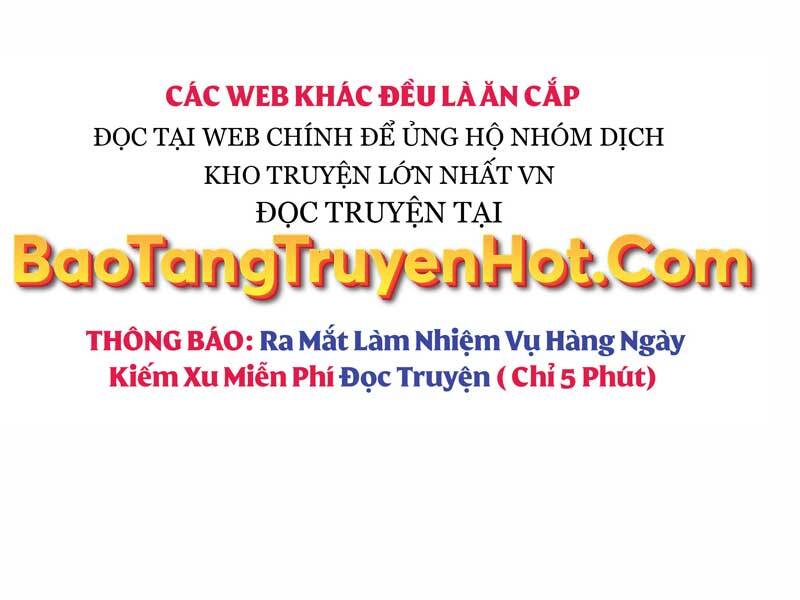 Chuyển Sinh Thành Tiêu Sư Chapter 7 - Trang 10