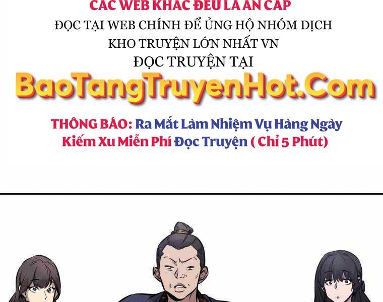 Chuyển Sinh Thành Tiêu Sư Chapter 5 - Trang 178