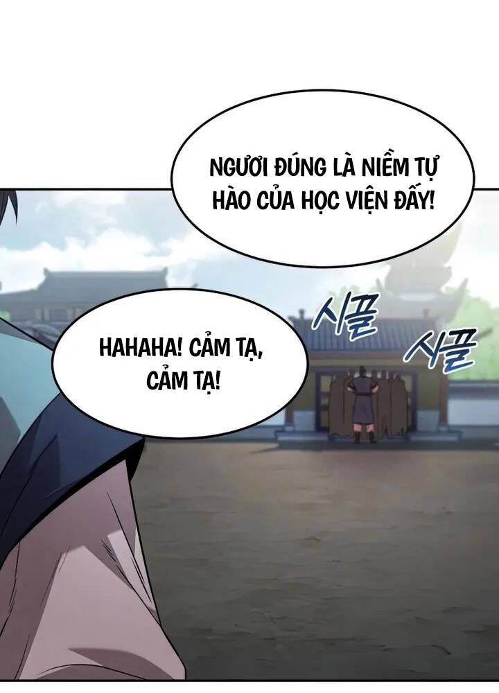 Chuyển Sinh Thành Tiêu Sư Chapter 10 - Trang 84