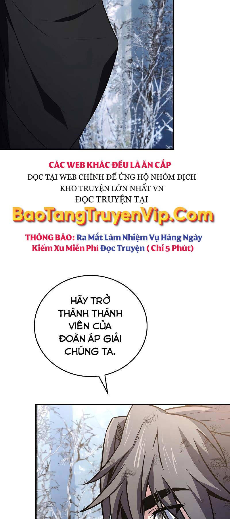 Chuyển Sinh Thành Tiêu Sư Chapter 61 - Trang 25