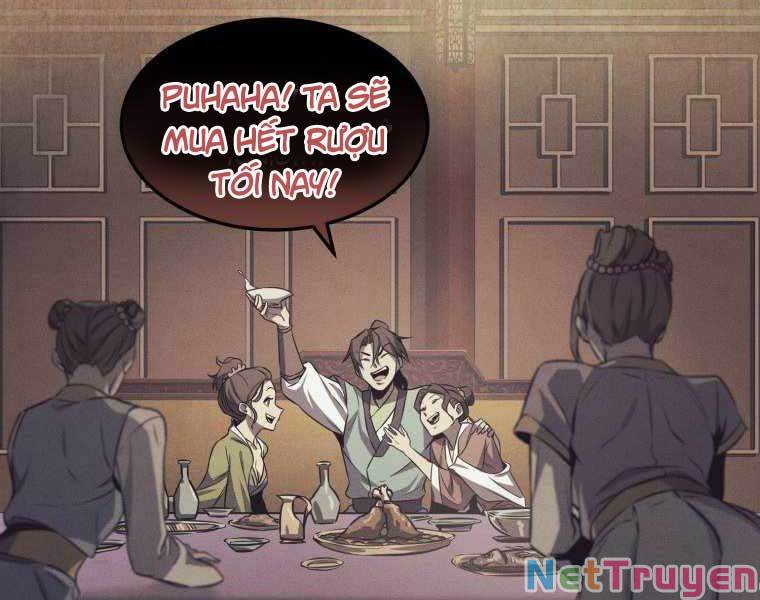 Chuyển Sinh Thành Tiêu Sư Chapter 2 - Trang 85