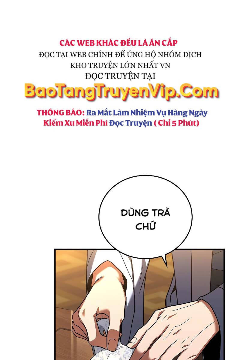 Chuyển Sinh Thành Tiêu Sư Chapter 55 - Trang 37