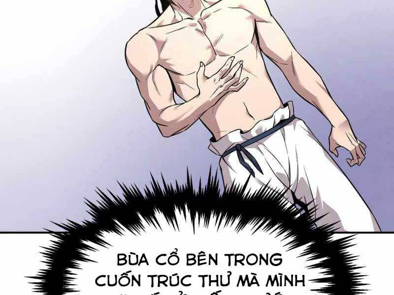 Chuyển Sinh Thành Tiêu Sư Chapter 8 - Trang 88