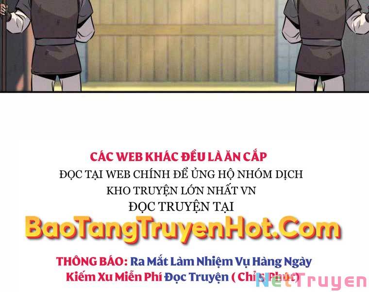 Chuyển Sinh Thành Tiêu Sư Chapter 4 - Trang 50