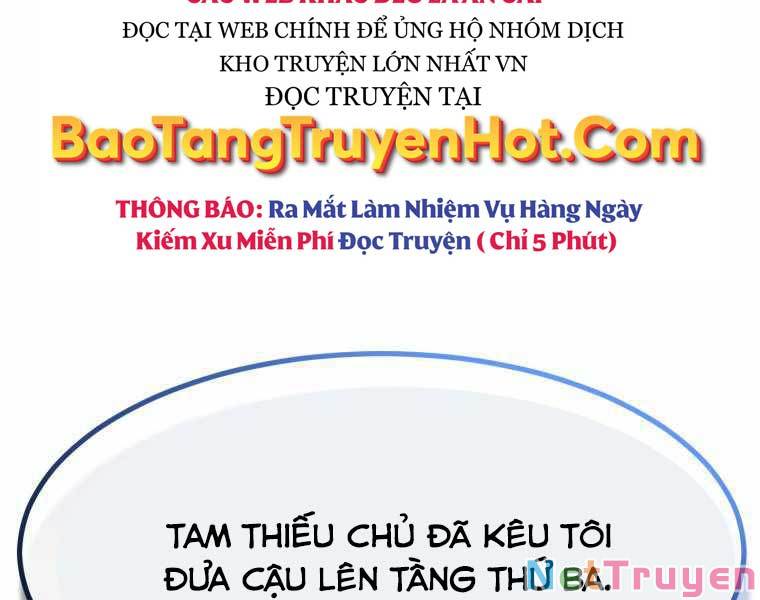 Chuyển Sinh Thành Tiêu Sư Chapter 4 - Trang 143