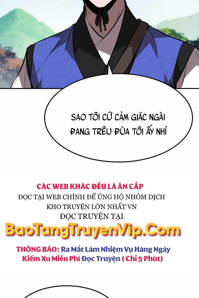 Chuyển Sinh Thành Tiêu Sư Chapter 18 - Trang 46