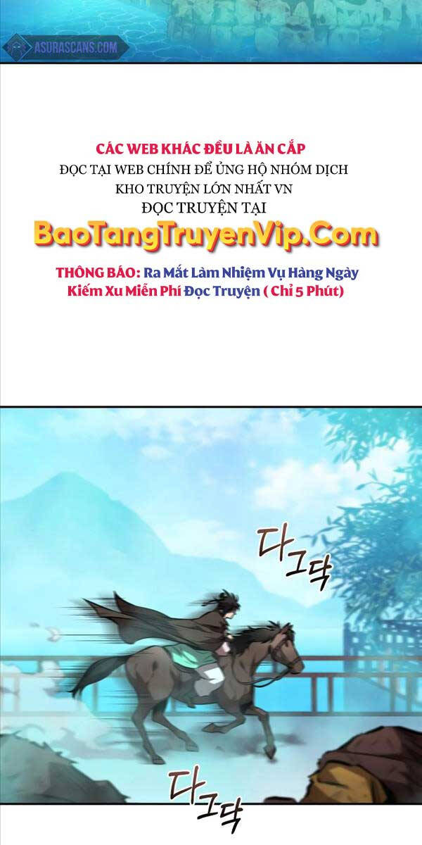 Chuyển Sinh Thành Tiêu Sư Chapter 50 - Trang 15