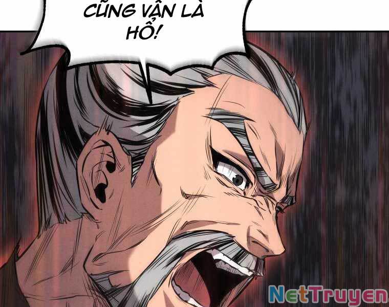 Chuyển Sinh Thành Tiêu Sư Chapter 2 - Trang 199