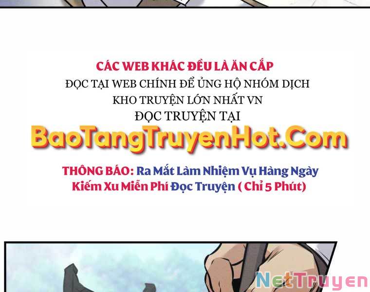 Chuyển Sinh Thành Tiêu Sư Chapter 4 - Trang 4