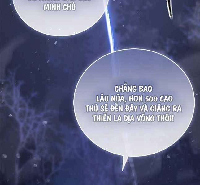 Chuyển Sinh Thành Tiêu Sư Chapter 65 - Trang 194