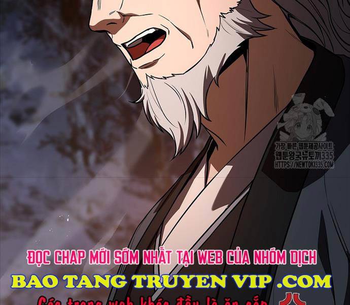 Chuyển Sinh Thành Tiêu Sư Chapter 66 - Trang 10