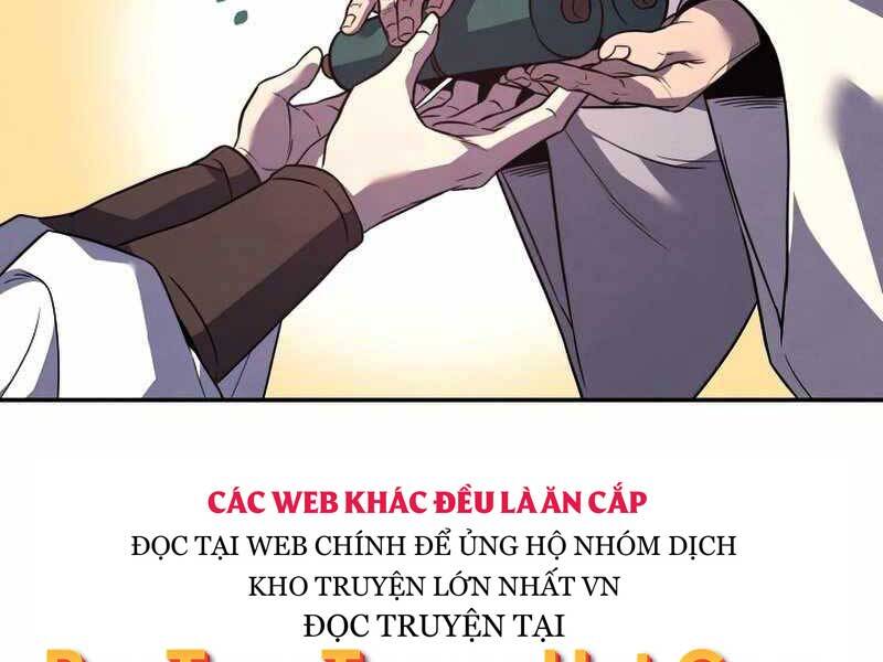 Chuyển Sinh Thành Tiêu Sư Chapter 9 - Trang 178