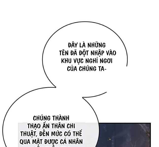 Chuyển Sinh Thành Tiêu Sư Chapter 65 - Trang 36