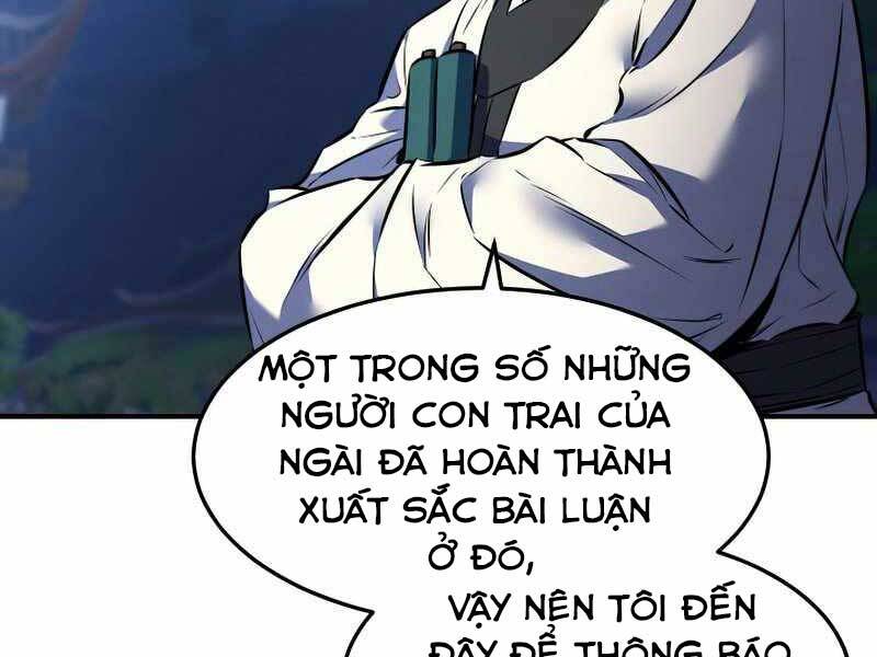 Chuyển Sinh Thành Tiêu Sư Chapter 9 - Trang 100