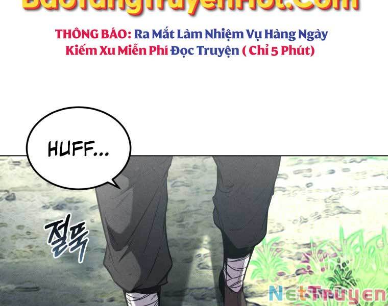 Chuyển Sinh Thành Tiêu Sư Chapter 1 - Trang 2