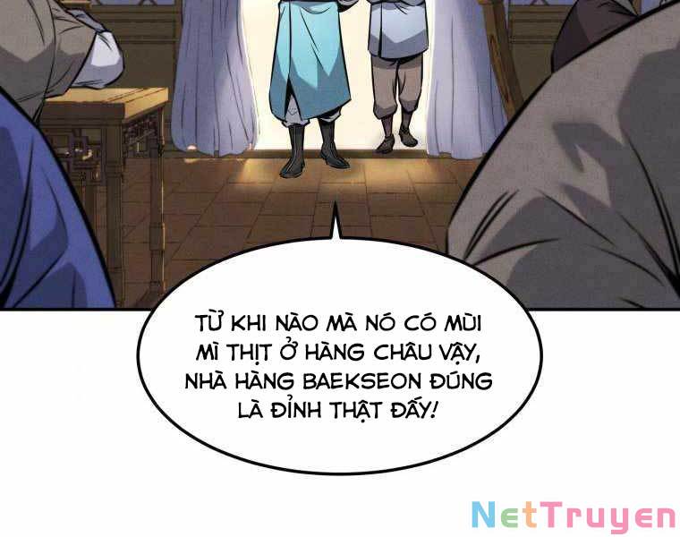 Chuyển Sinh Thành Tiêu Sư Chapter 4 - Trang 117