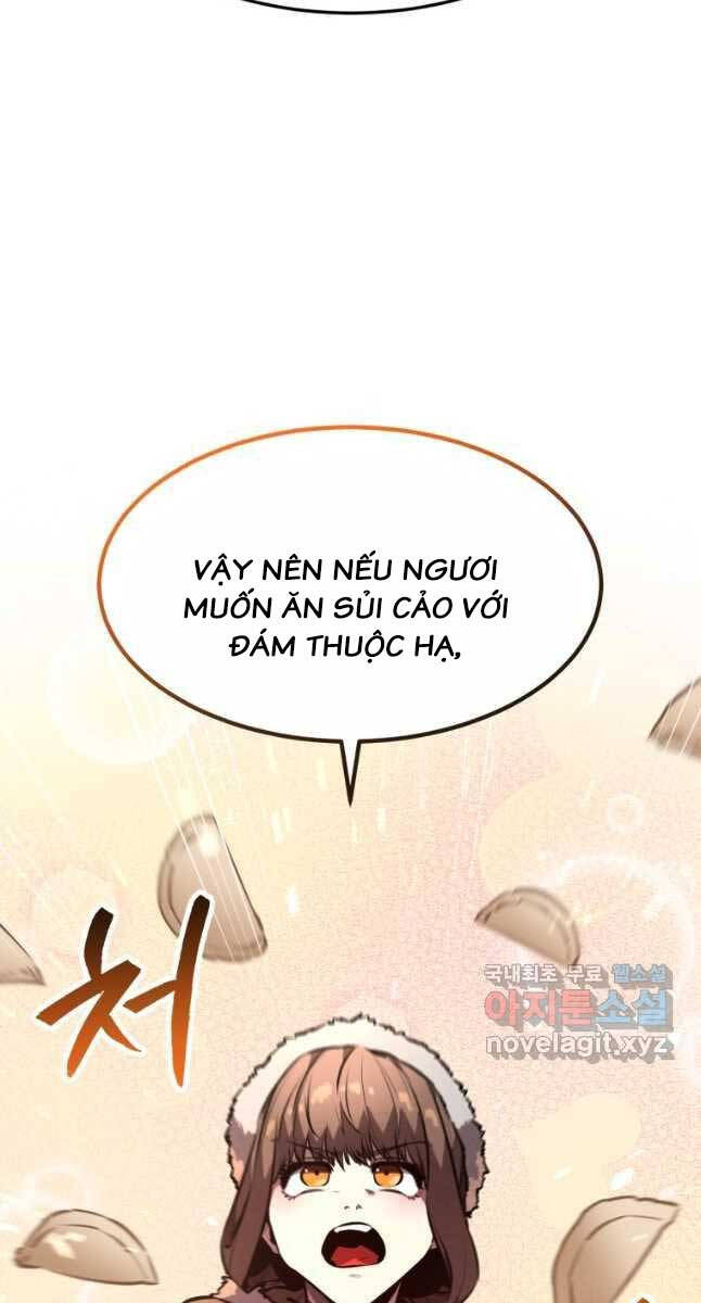 Chuyển Sinh Thành Tiêu Sư Chapter 48 - Trang 37