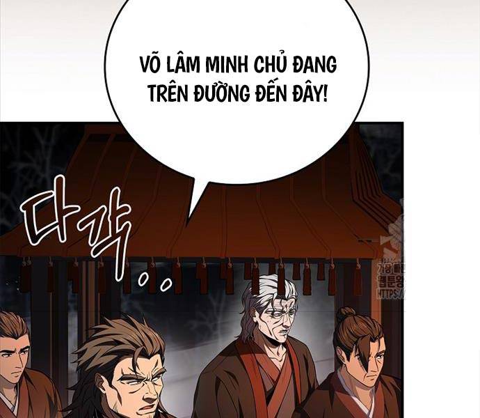 Chuyển Sinh Thành Tiêu Sư Chapter 66 - Trang 178