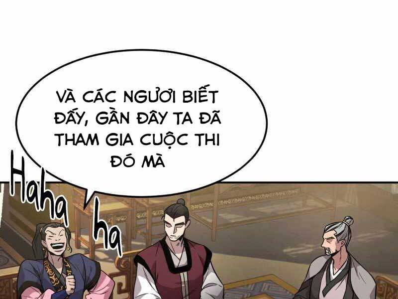 Chuyển Sinh Thành Tiêu Sư Chapter 9 - Trang 30