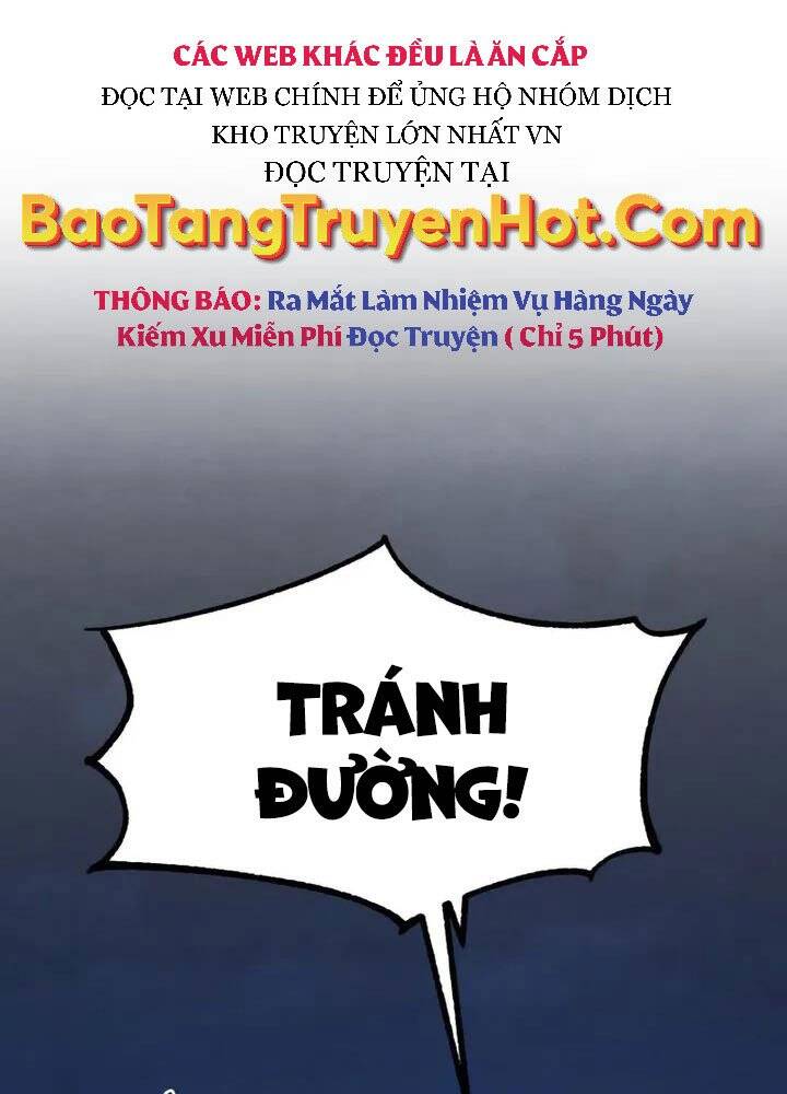 Chuyển Sinh Thành Tiêu Sư Chapter 12 - Trang 80