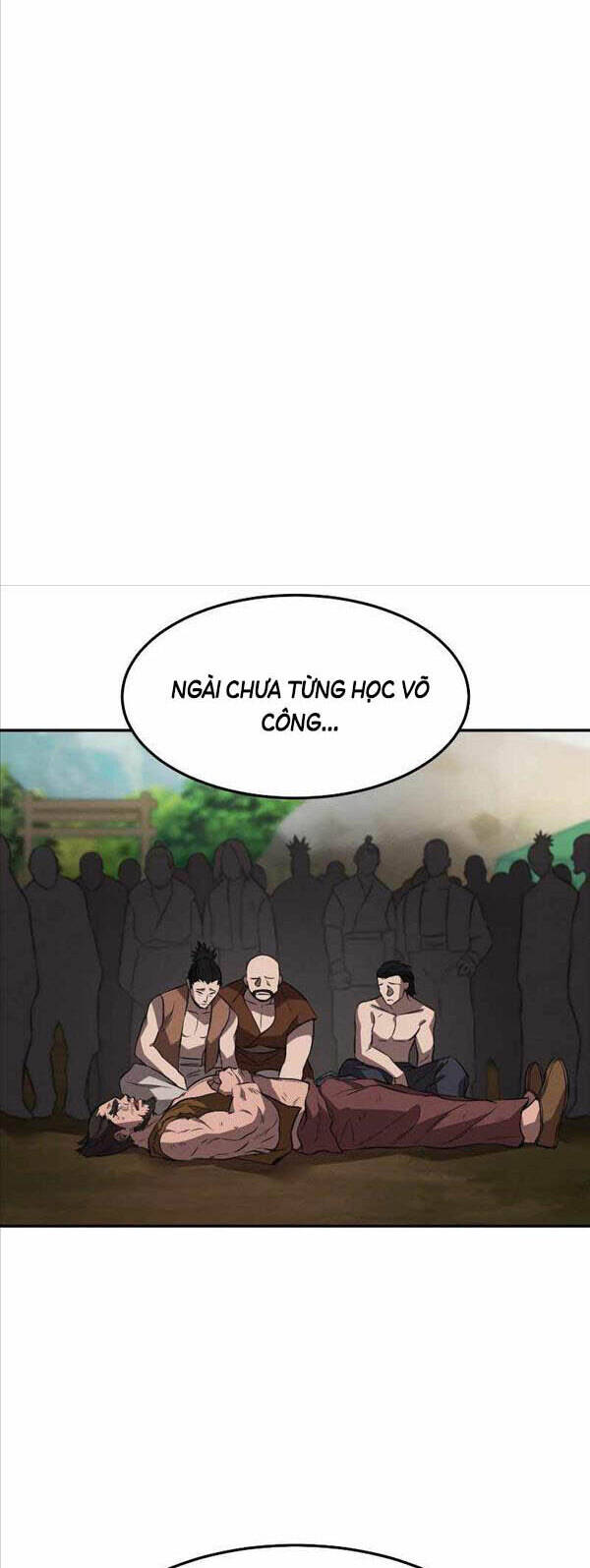 Chuyển Sinh Thành Tiêu Sư Chapter 21 - Trang 38