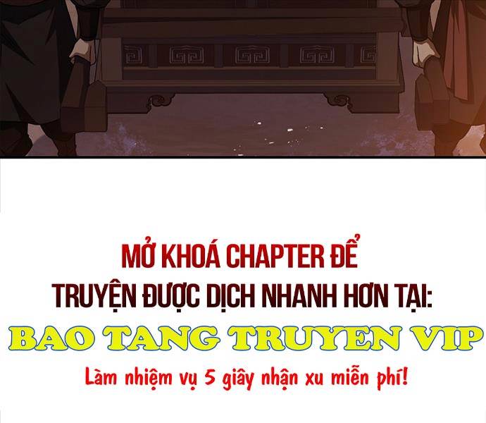 Chuyển Sinh Thành Tiêu Sư Chapter 66 - Trang 196