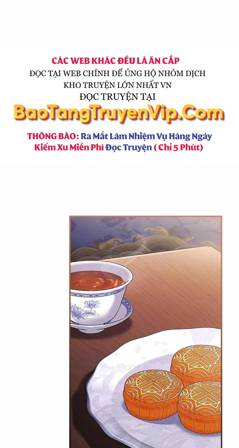 Chuyển Sinh Thành Tiêu Sư Chapter 72 - Trang 79