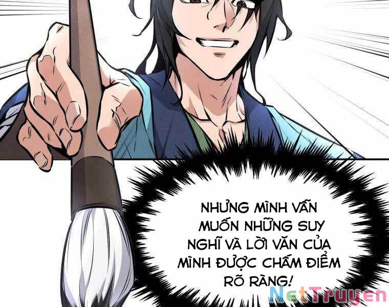 Chuyển Sinh Thành Tiêu Sư Chapter 4 - Trang 15