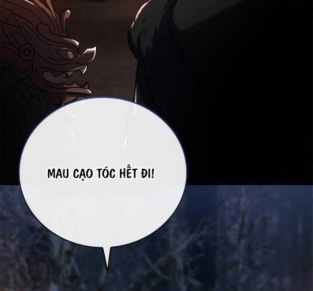 Chuyển Sinh Thành Tiêu Sư Chapter 65 - Trang 114