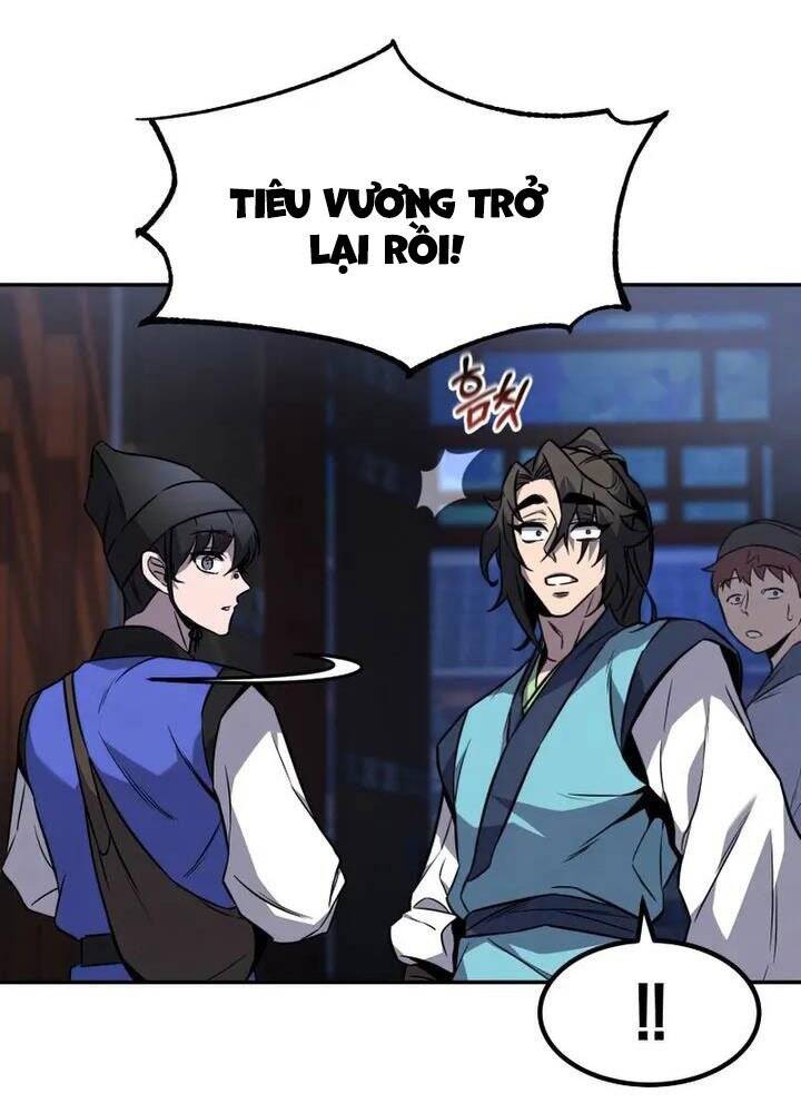 Chuyển Sinh Thành Tiêu Sư Chapter 12 - Trang 79