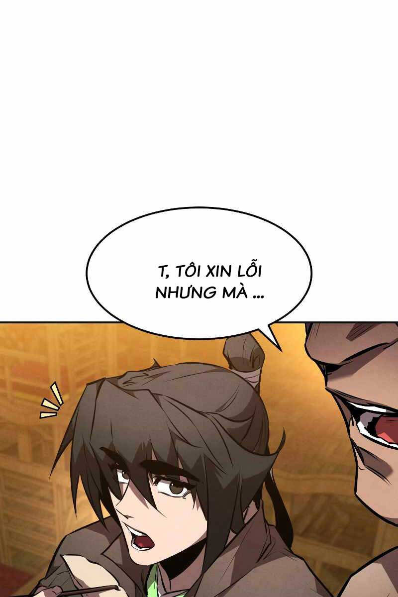 Chuyển Sinh Thành Tiêu Sư Chapter 47 - Trang 80