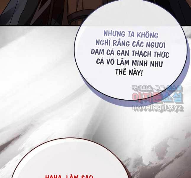 Chuyển Sinh Thành Tiêu Sư Chapter 65 - Trang 180