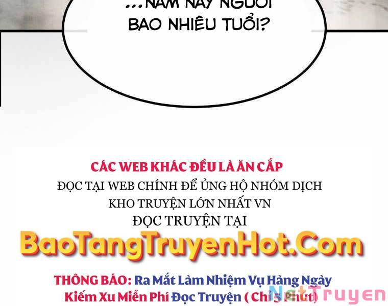 Chuyển Sinh Thành Tiêu Sư Chapter 2 - Trang 138