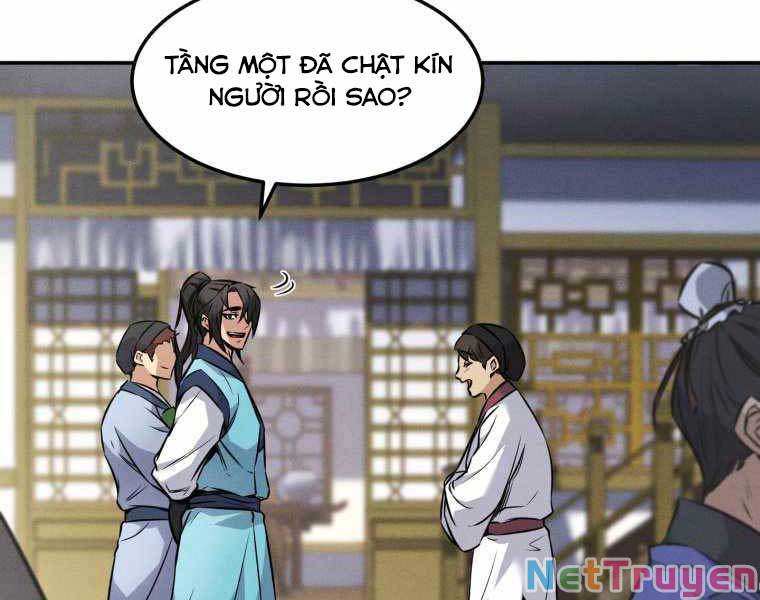 Chuyển Sinh Thành Tiêu Sư Chapter 4 - Trang 121